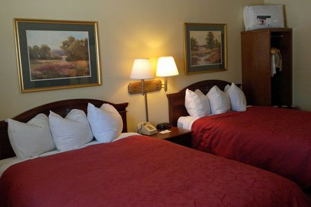 Country Inn & Suites By Radisson, Grand Rapids, Mn Quarto foto
